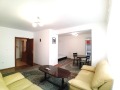 Дава под наем  4-стаен град София , Борово , 127 кв.м | 46482957 - изображение [7]