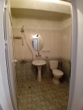 Дава под наем  4-стаен град София , Борово , 127 кв.м | 46482957 - изображение [14]