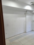 Дава под наем МАГАЗИН, гр. Варна, Левски 1, снимка 9