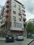 Под наем ГАРАЖ, ПАРКОМЯСТО, град София, Сухата река • 250 лв. • 33461287 — Holmes.bg