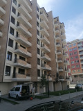 Под наем ГАРАЖ, ПАРКОМЯСТО, град София, Полигона • 200 лв. • 92156268 — Holmes.bg