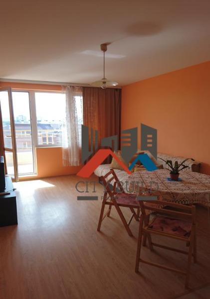 ���� ��� ���� 2-����� | Imot.bg � ����������� 6