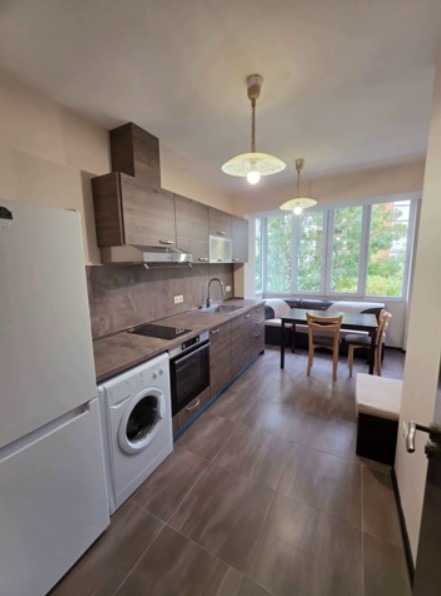 ���� ��� ���� 2-����� | Imot.bg � ����������� 3