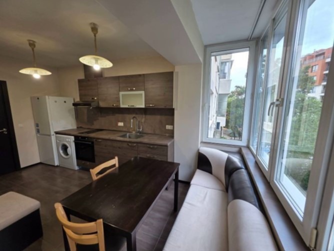 ���� ��� ���� 2-����� | Imot.bg � ����������� 4