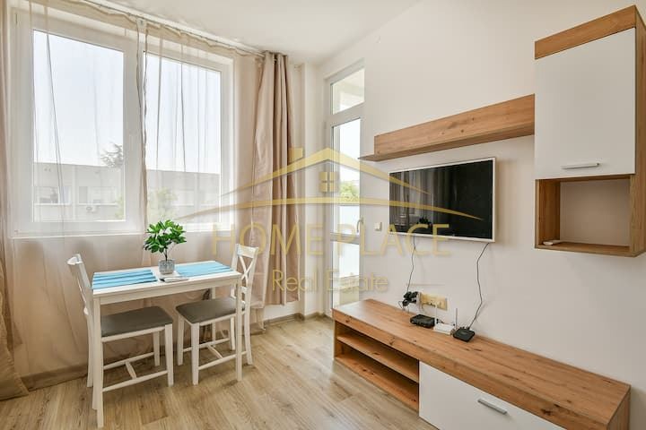 ���� ��� ���� 2-����� | Imot.bg � ����������� 2