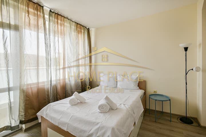 ���� ��� ���� 2-����� | Imot.bg � ����������� 7