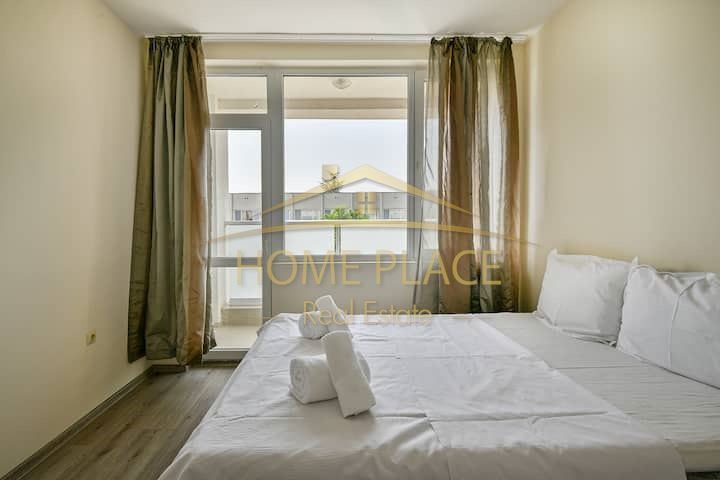 ���� ��� ���� 2-����� | Imot.bg � ����������� 8