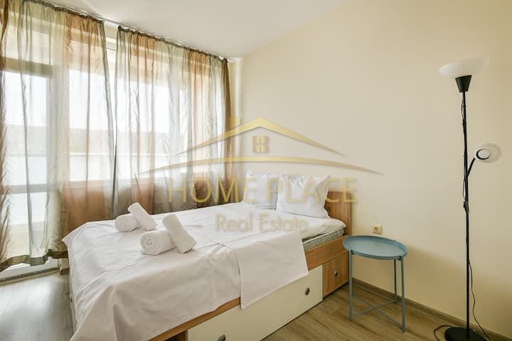 ���� ��� ���� 2-����� | Imot.bg � ����������� 6