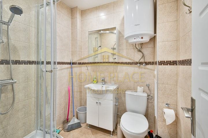 ���� ��� ���� 2-����� | Imot.bg � ����������� 10