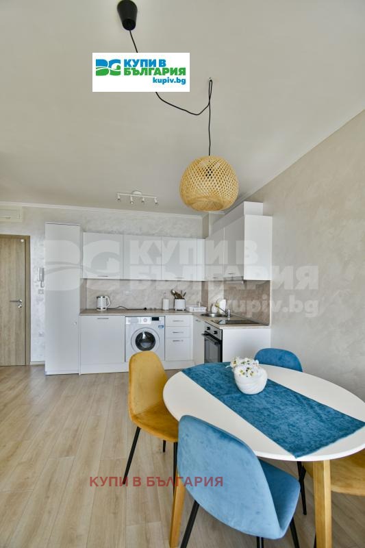 ���� ��� ���� 2-����� | Imot.bg � ����������� 16