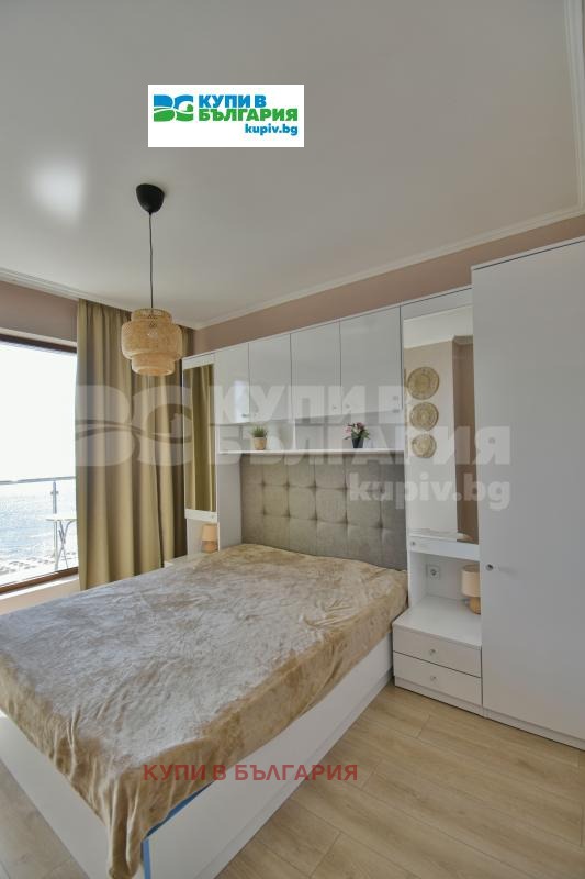 ���� ��� ���� 2-����� | Imot.bg � ����������� 10