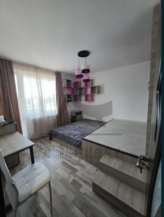 ���� ��� ���� 3-����� | Imot.bg � ����������� 3