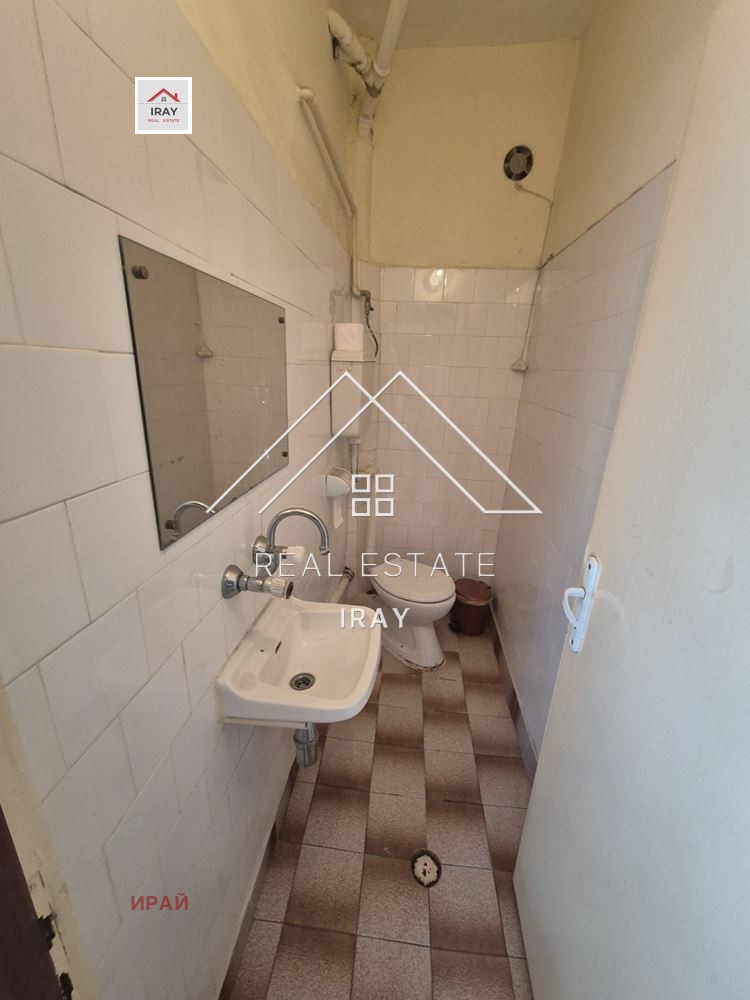 ���� ��� ���� ���������� | Imot.bg � ����������� 17