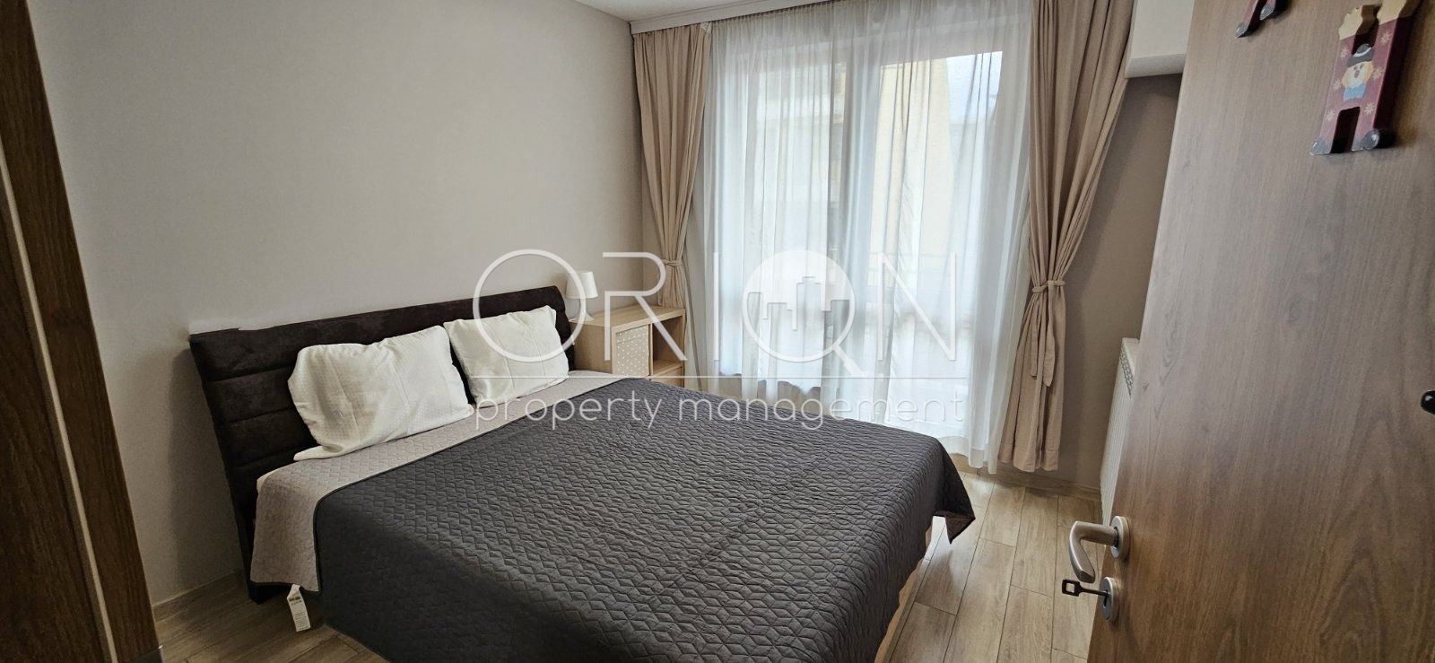 Дава под Наем 2-СТАЕН | Imot.bg — изображение 8