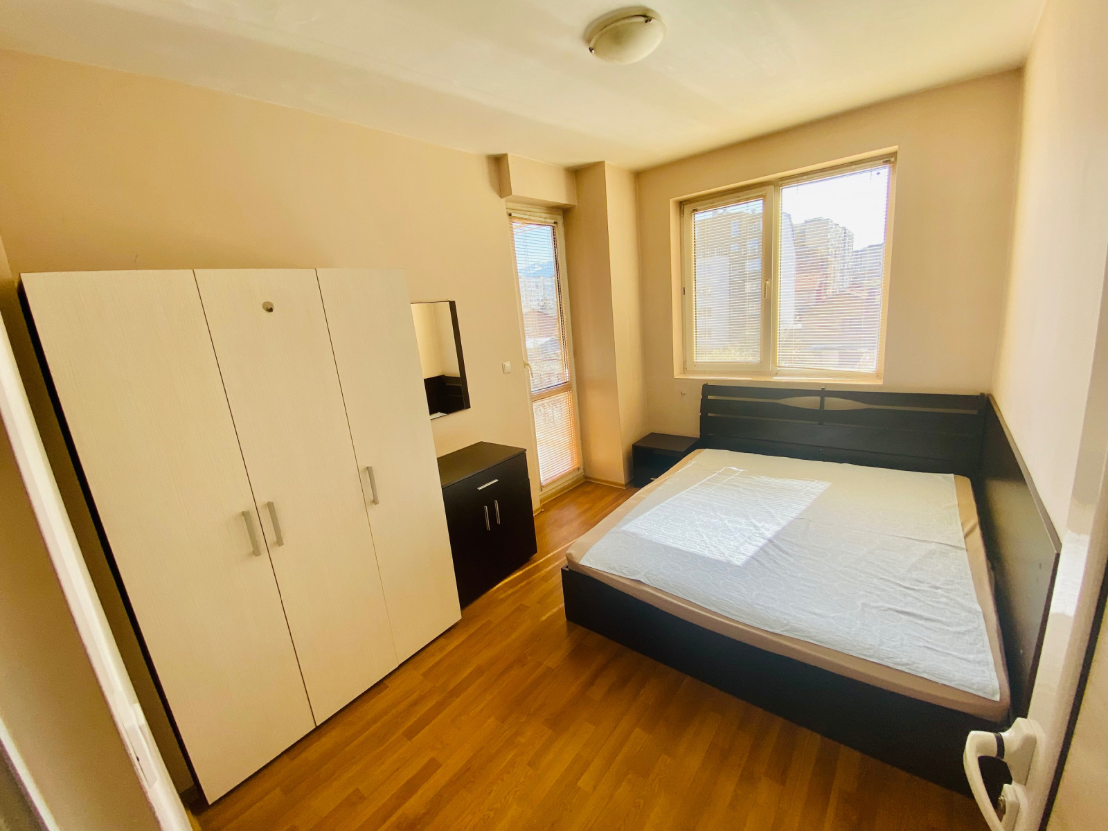 ���� ��� ���� 2-����� | Imot.bg � ����������� 10