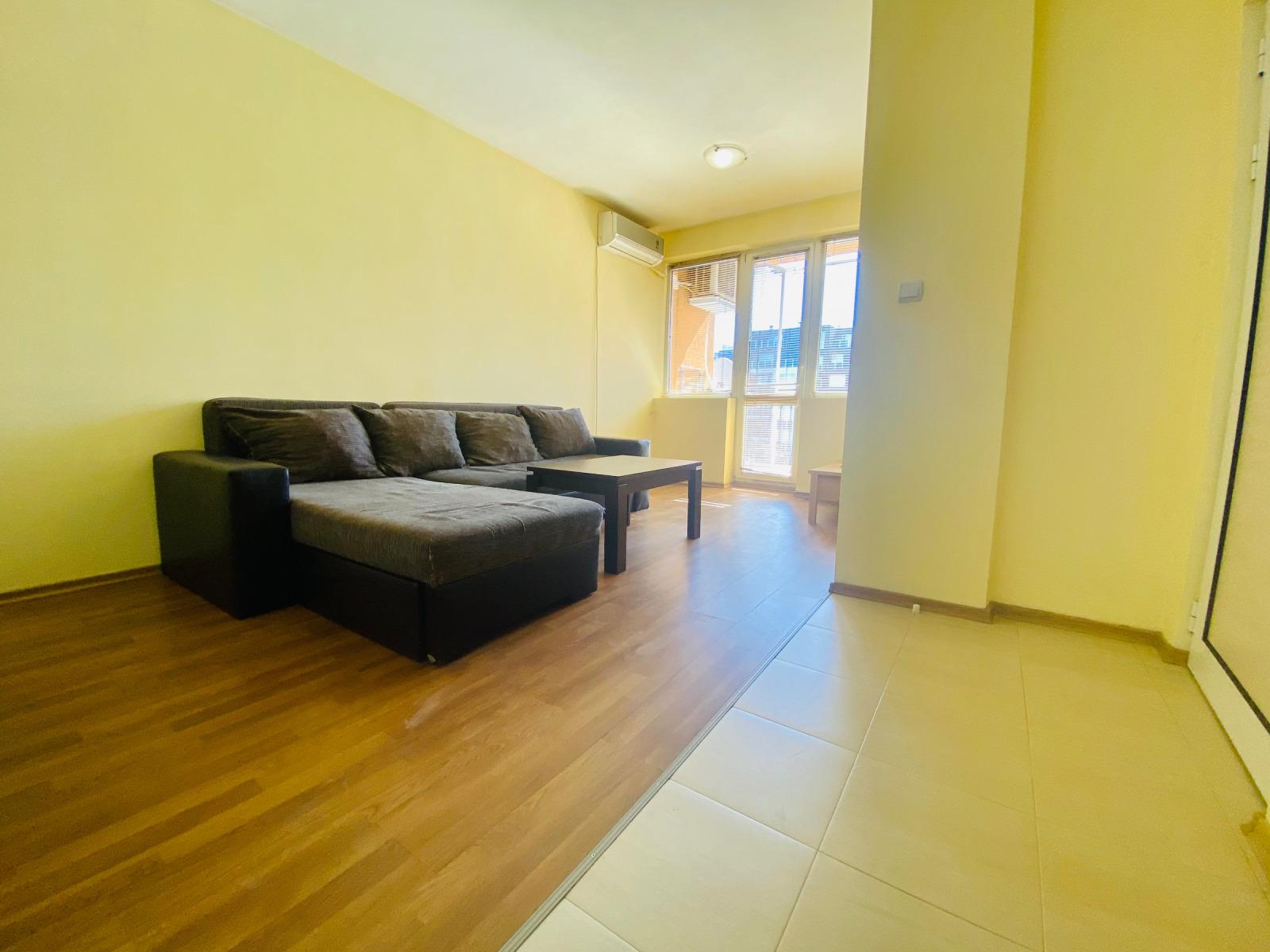 ���� ��� ���� 2-����� | Imot.bg � ����������� 4