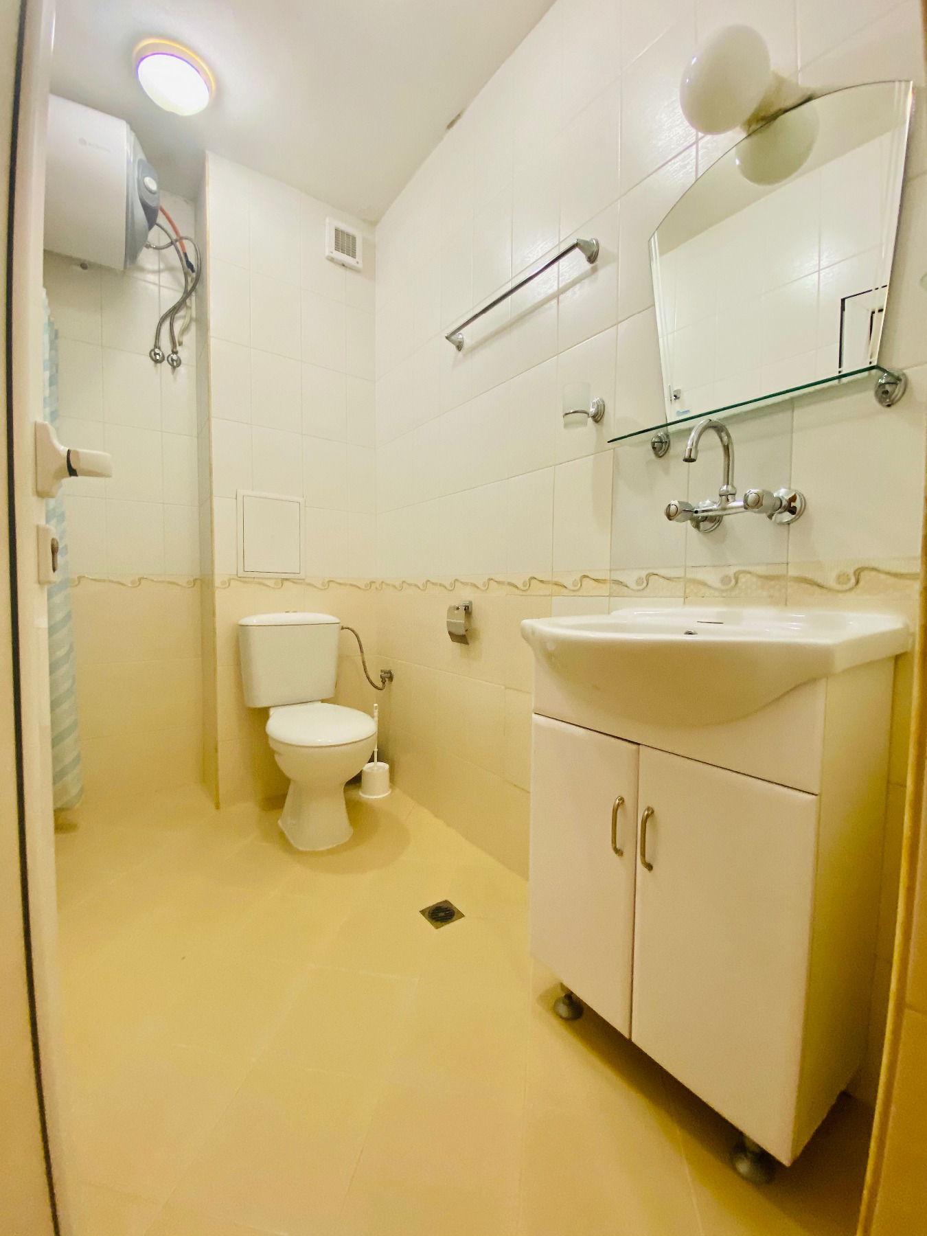 ���� ��� ���� 2-����� | Imot.bg � ����������� 16