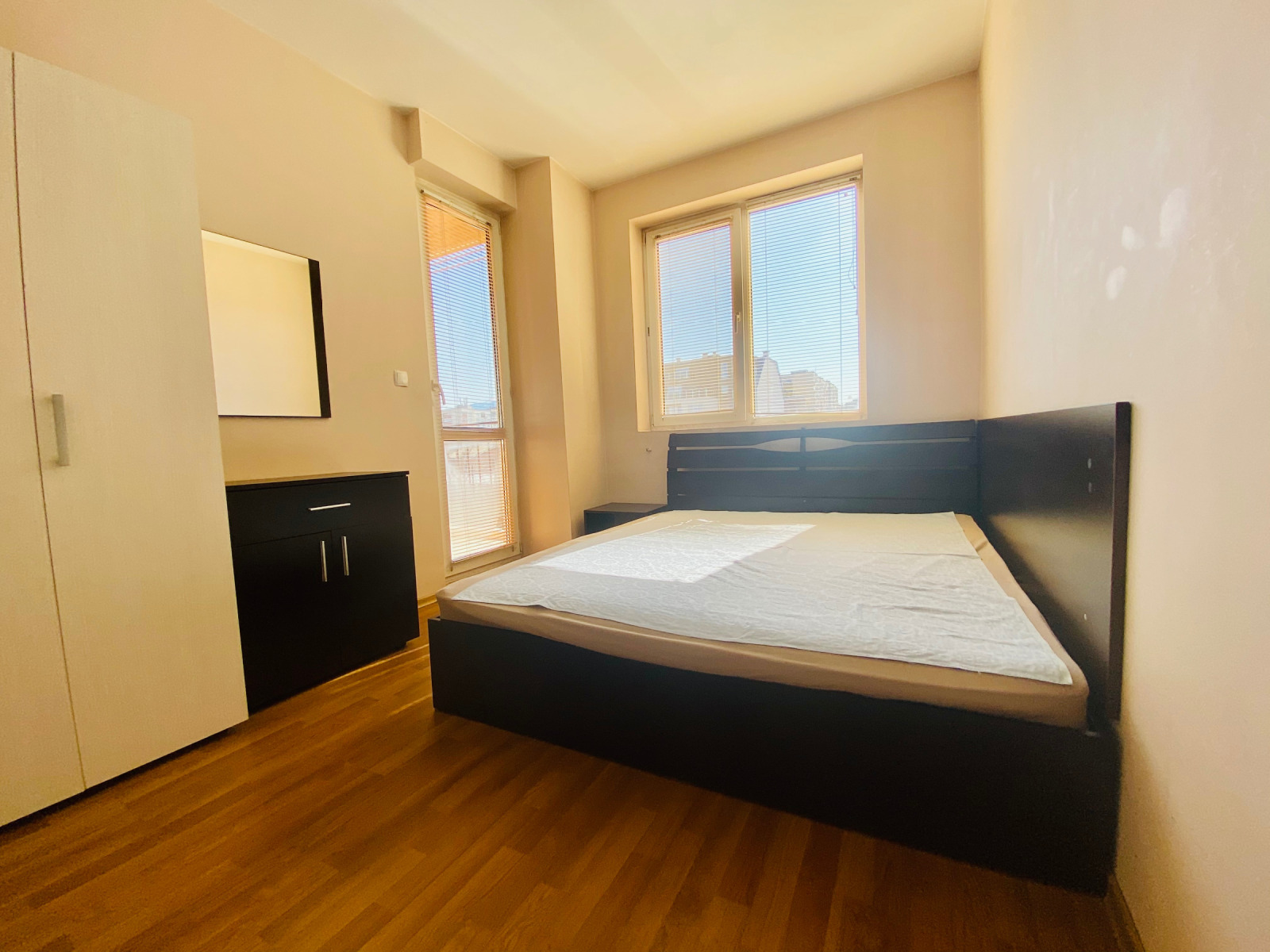 ���� ��� ���� 2-����� | Imot.bg � ����������� 13