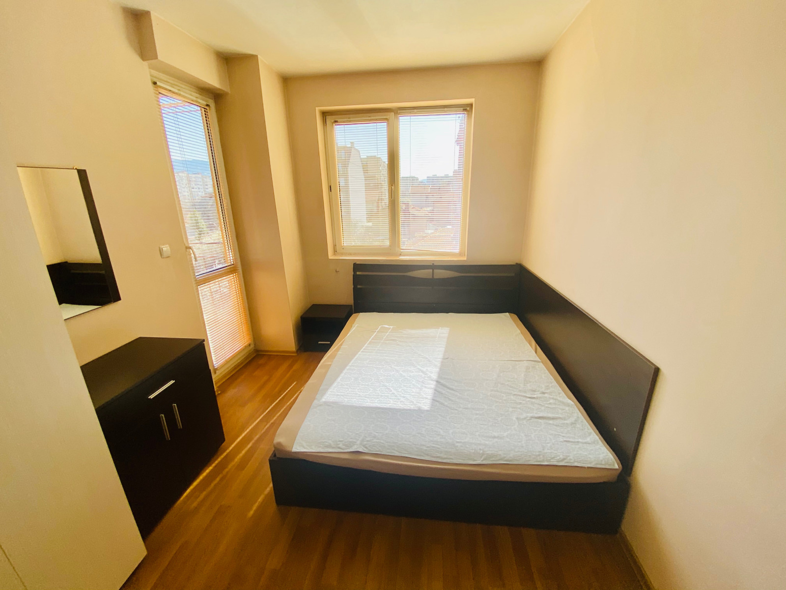 ���� ��� ���� 2-����� | Imot.bg � ����������� 11