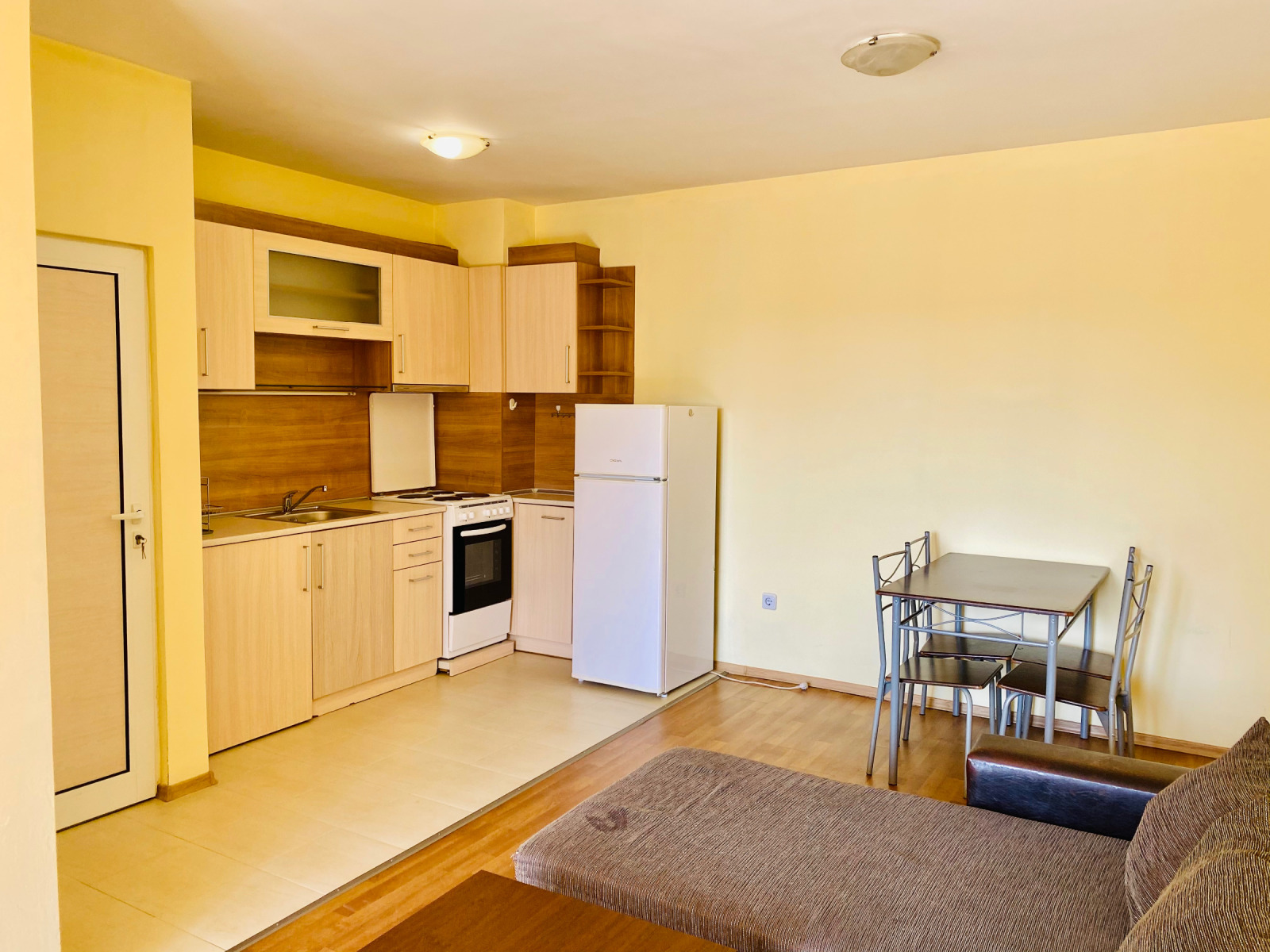 ���� ��� ���� 2-����� | Imot.bg � ����������� 2