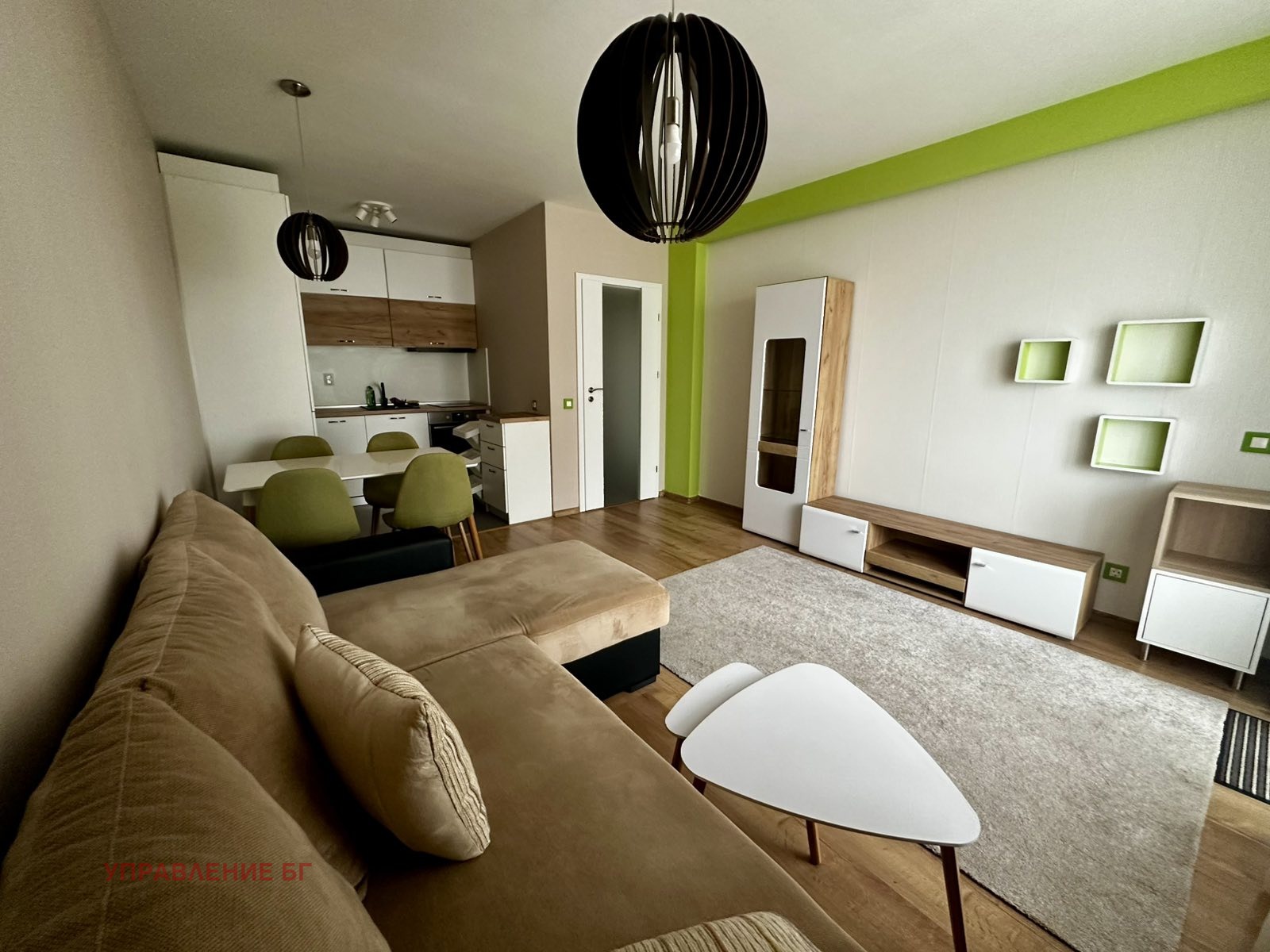 ���� ��� ���� 2-����� | Imot.bg � ����������� 2