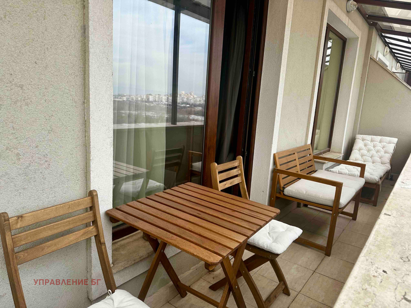 ���� ��� ���� 2-����� | Imot.bg � ����������� 6