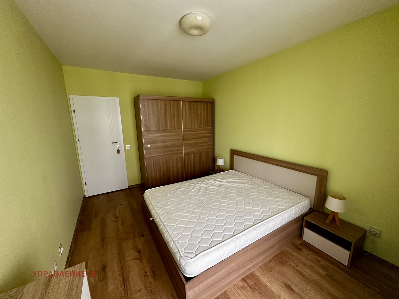 ���� ��� ���� 2-����� | Imot.bg � ����������� 4