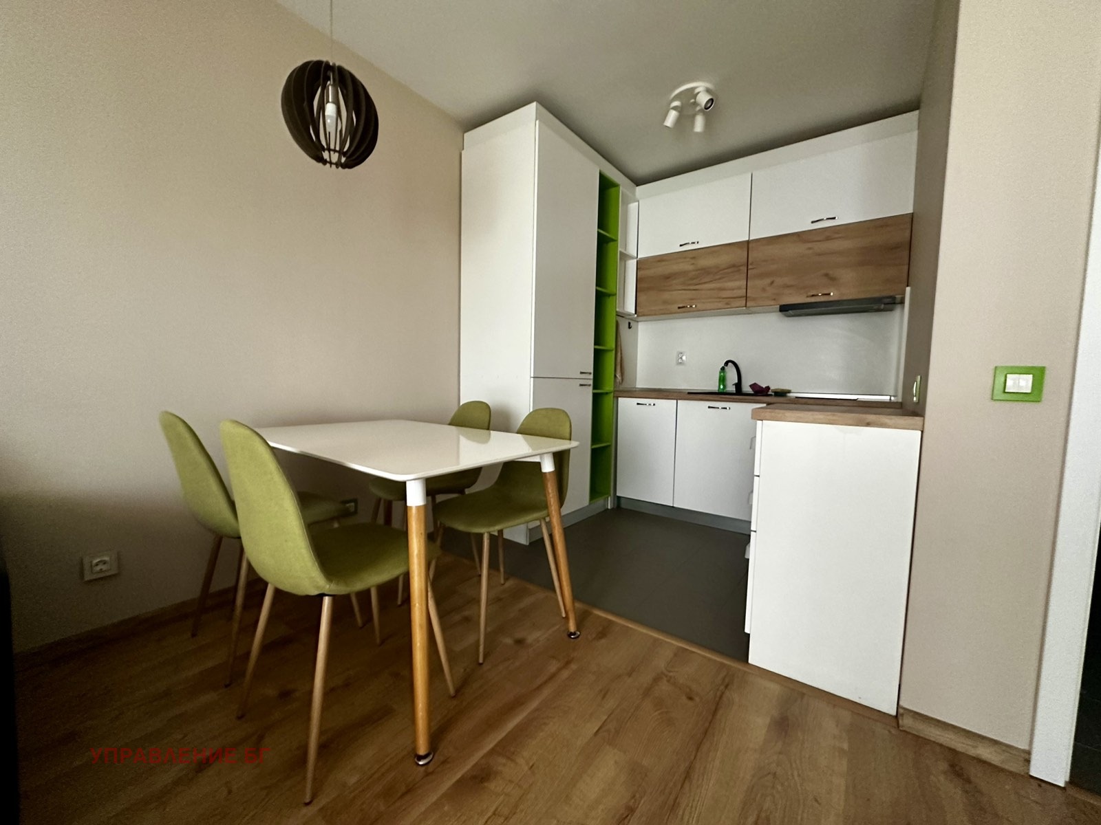 ���� ��� ���� 2-����� | Imot.bg � ����������� 3