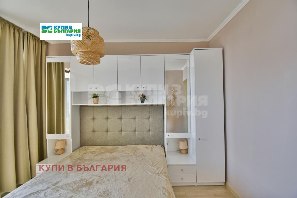 ���� ��� ���� 2-����� | Imot.bg � ����������� 13