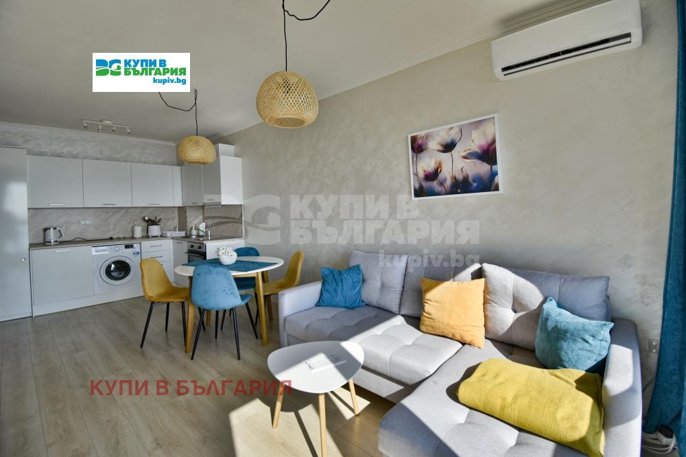 ���� ��� ���� 2-����� | Imot.bg � ����������� 4