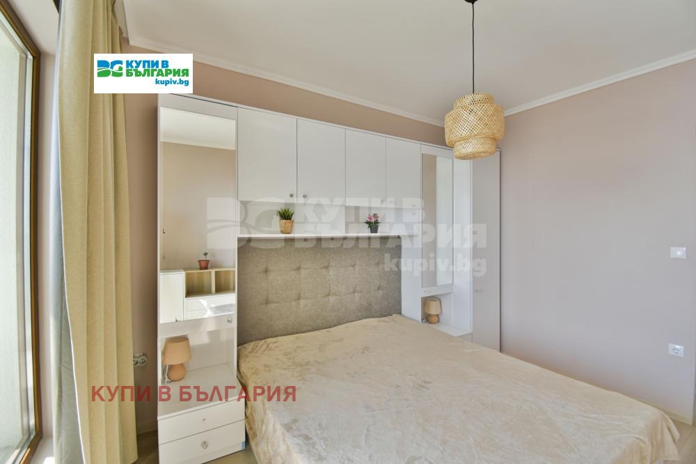 ���� ��� ���� 2-����� | Imot.bg � ����������� 8