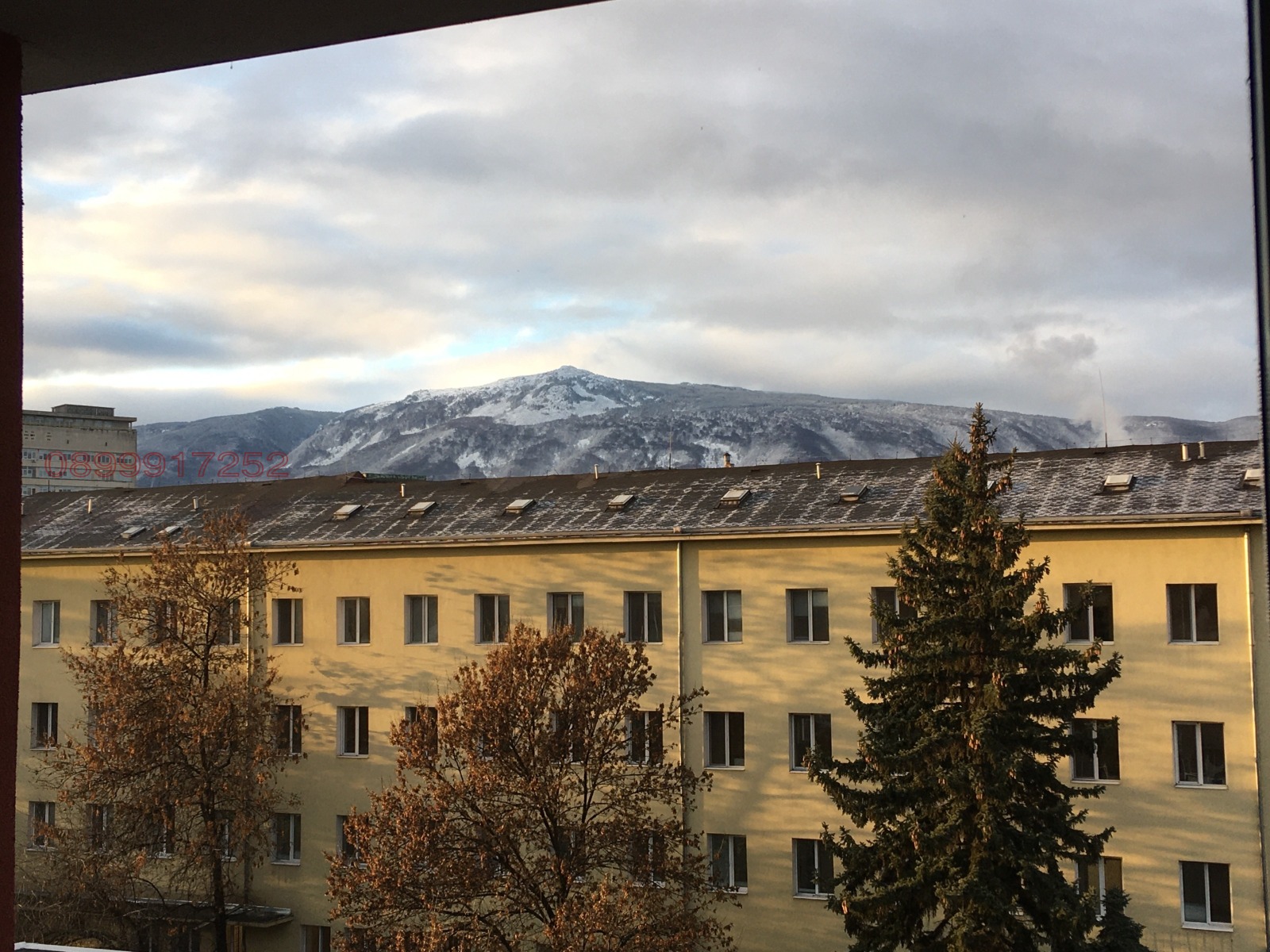 ���� ��� ���� 2-����� | Imot.bg � ����������� 16