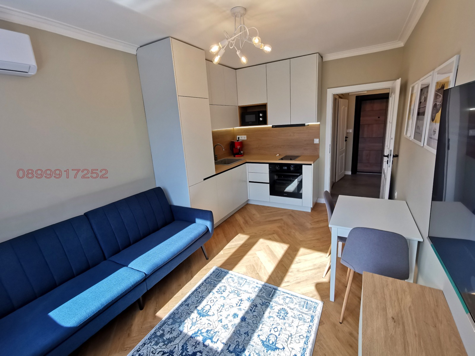 ���� ��� ���� 2-����� | Imot.bg � ����������� 1