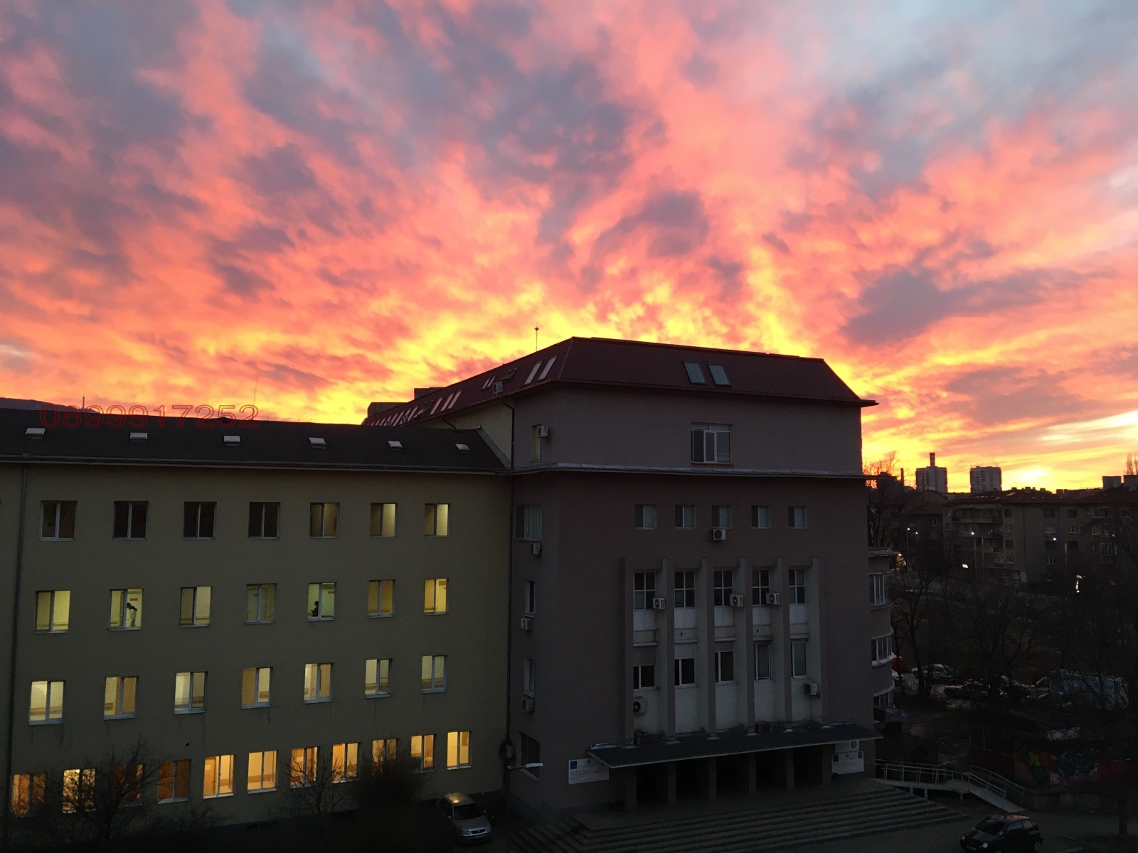 ���� ��� ���� 2-����� | Imot.bg � ����������� 17