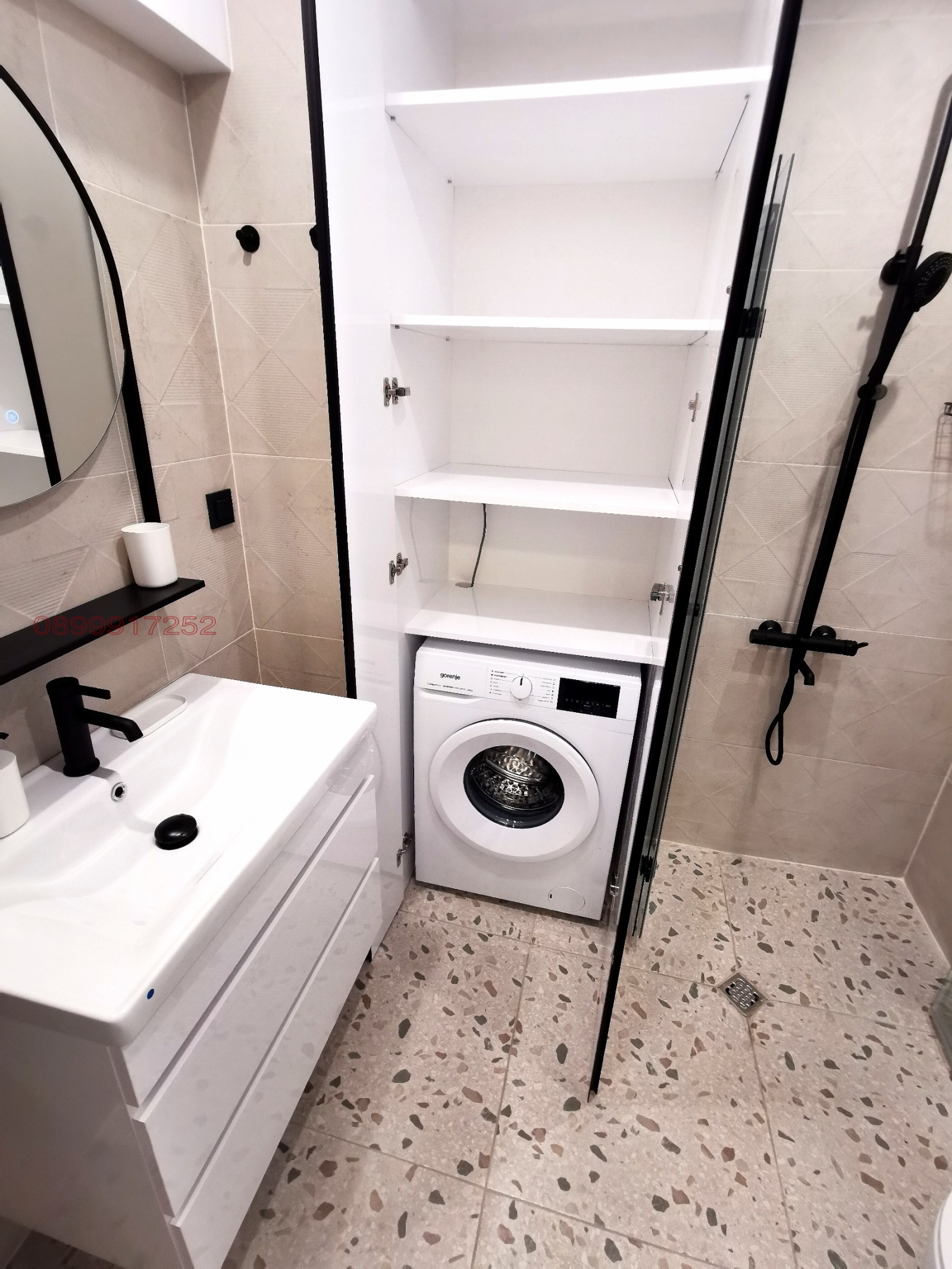 ���� ��� ���� 2-����� | Imot.bg � ����������� 15