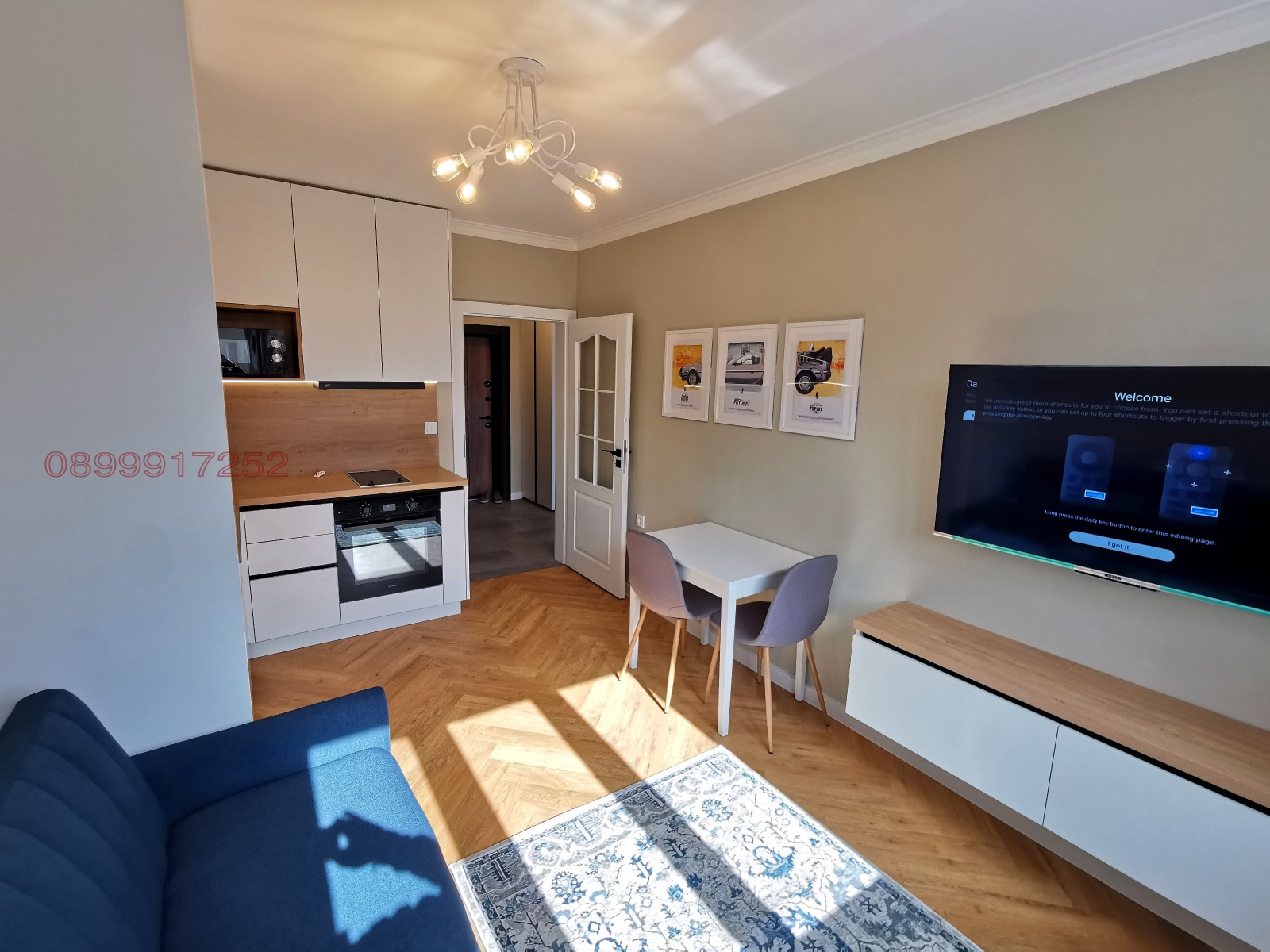 ���� ��� ���� 2-����� | Imot.bg � ����������� 2