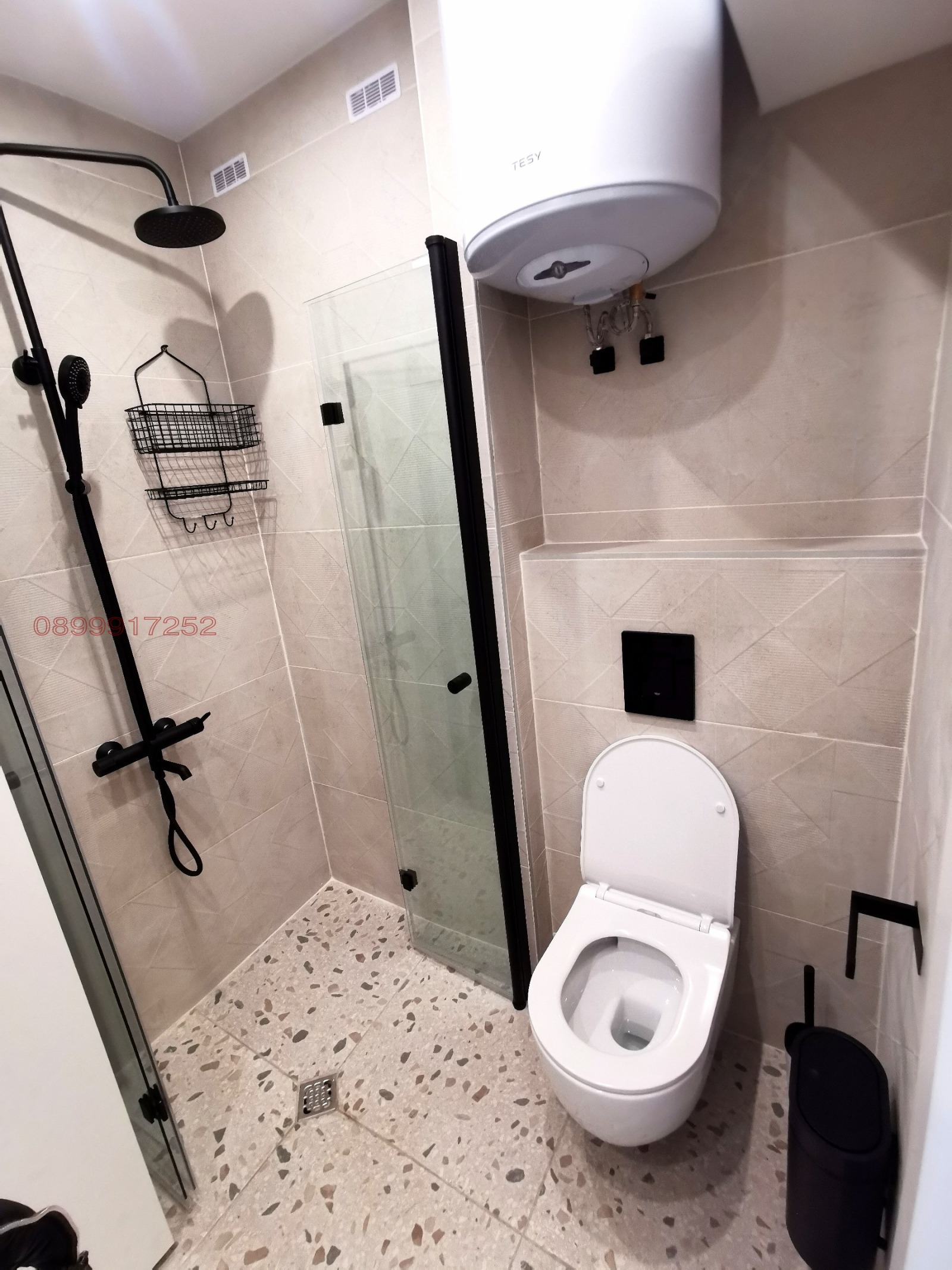 ���� ��� ���� 2-����� | Imot.bg � ����������� 14