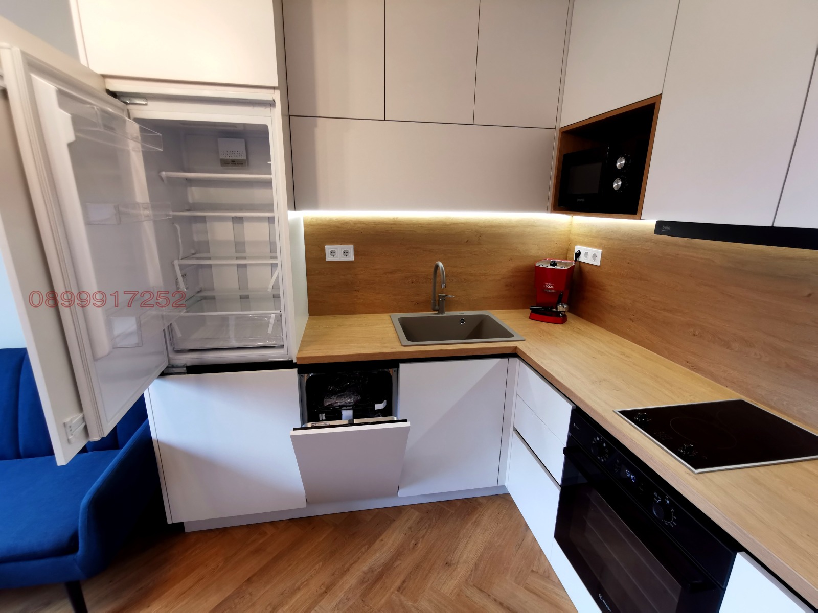 ���� ��� ���� 2-����� | Imot.bg � ����������� 9