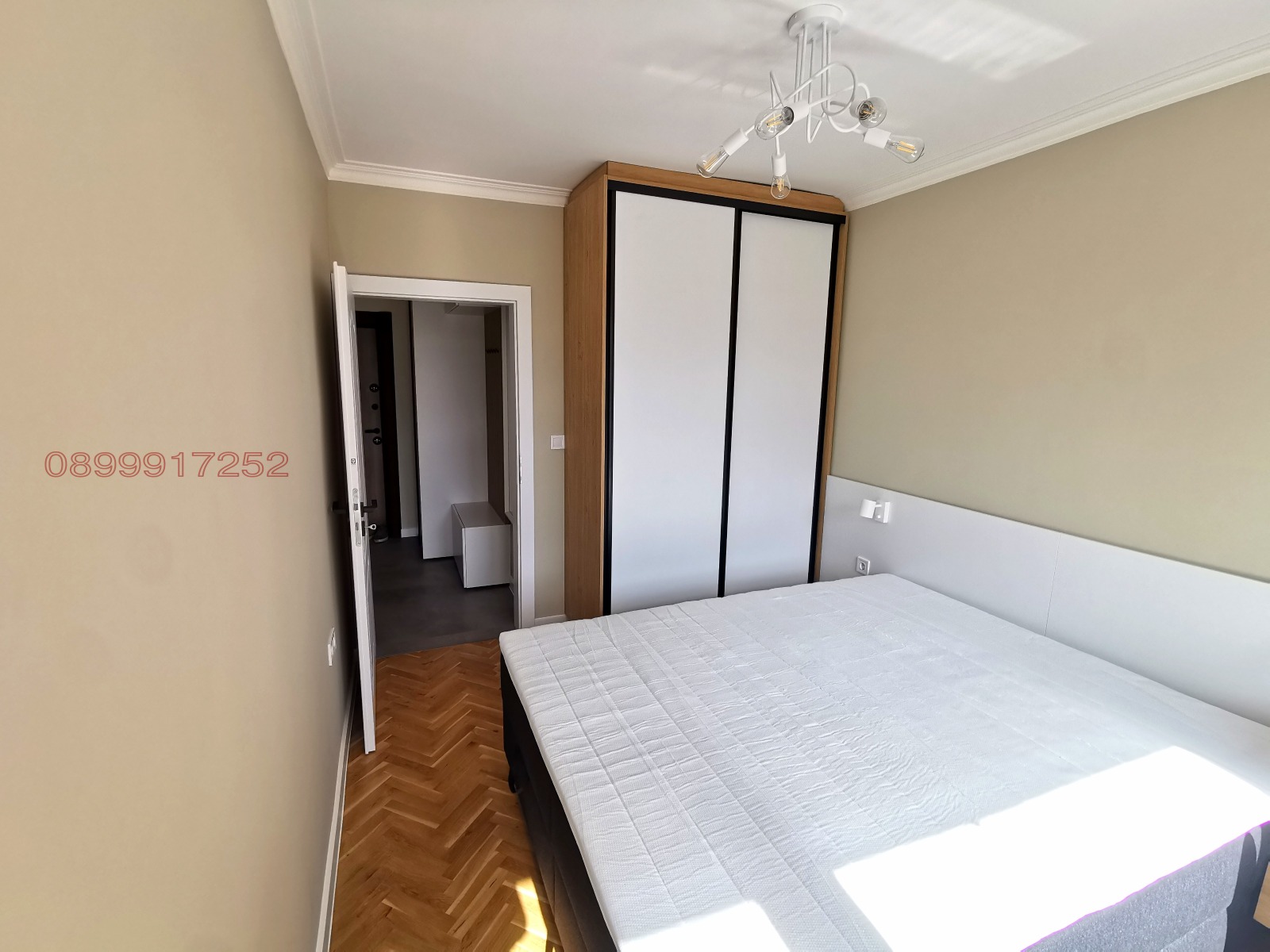 ���� ��� ���� 2-����� | Imot.bg � ����������� 8