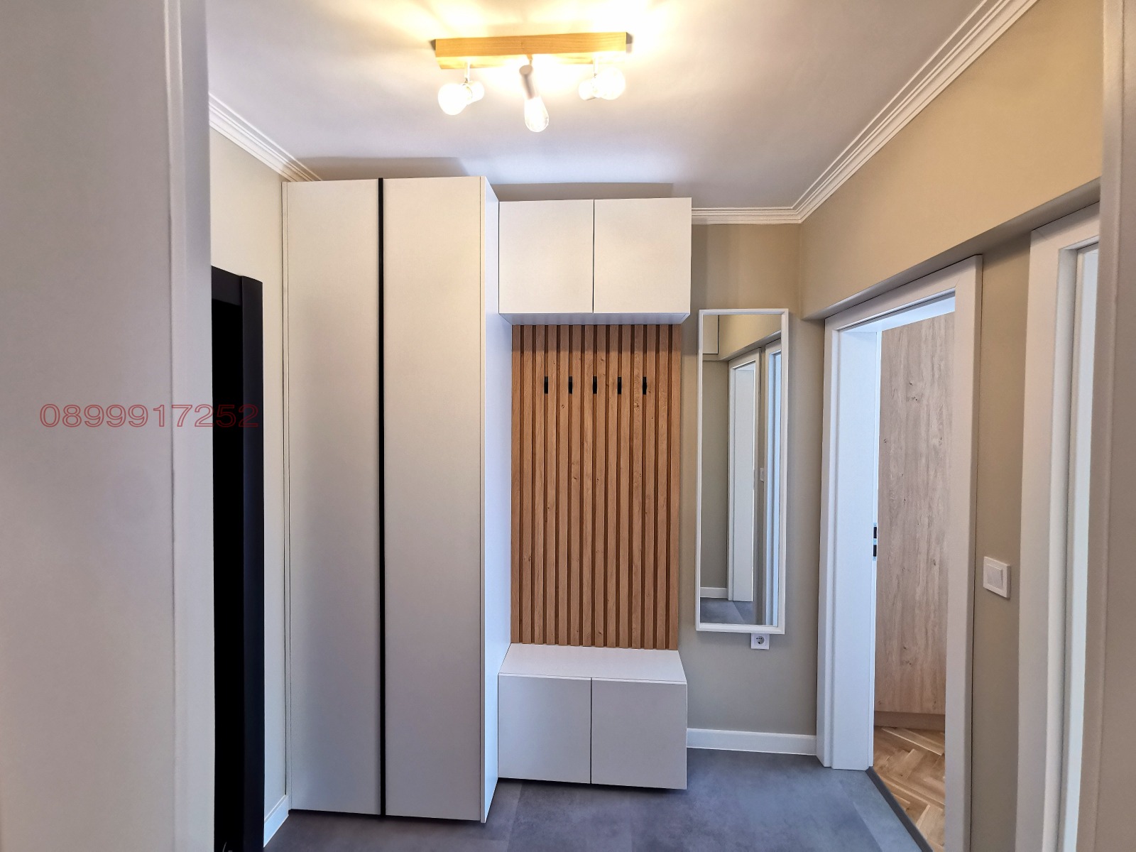 ���� ��� ���� 2-����� | Imot.bg � ����������� 5