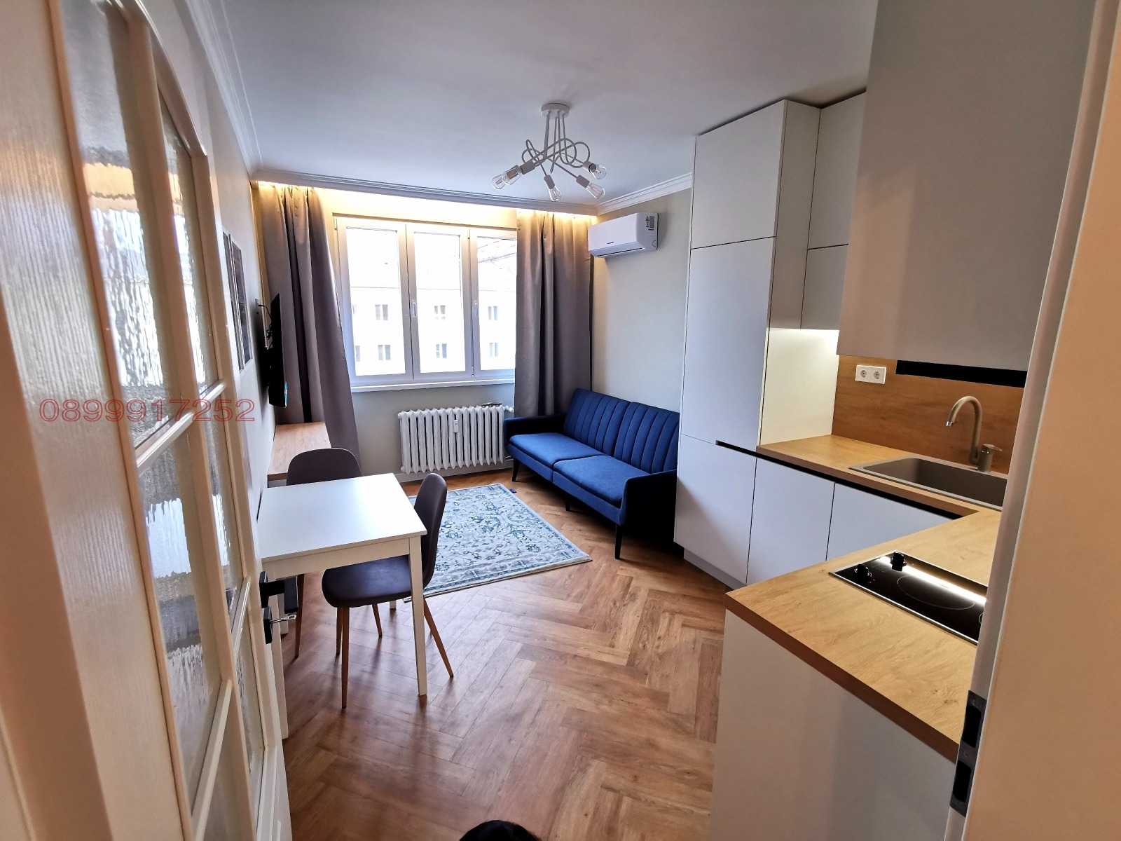 ���� ��� ���� 2-����� | Imot.bg � ����������� 12