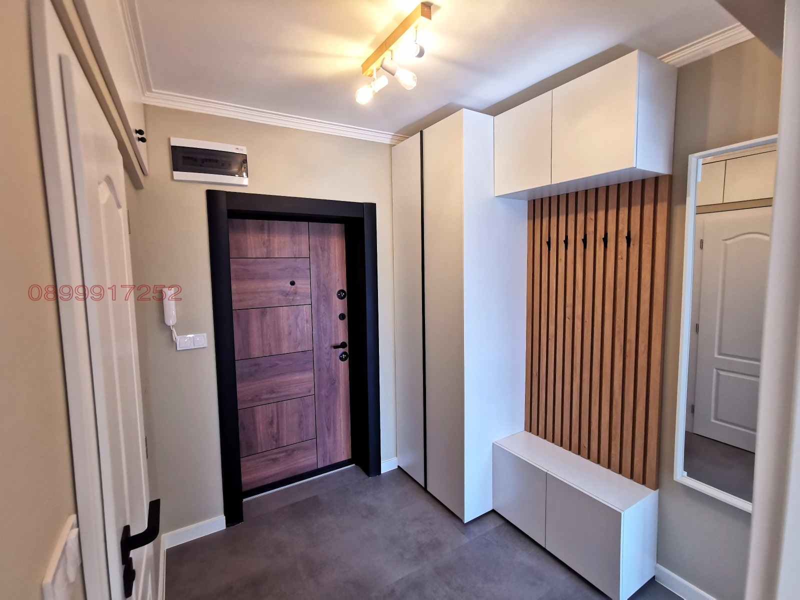 ���� ��� ���� 2-����� | Imot.bg � ����������� 4