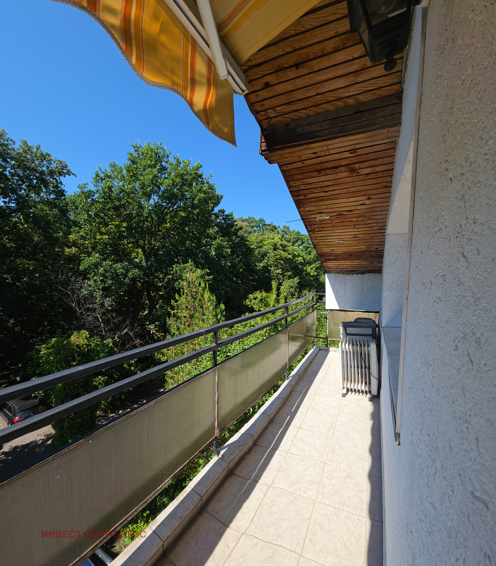���� ��� ���� 2-����� | Imot.bg � ����������� 8