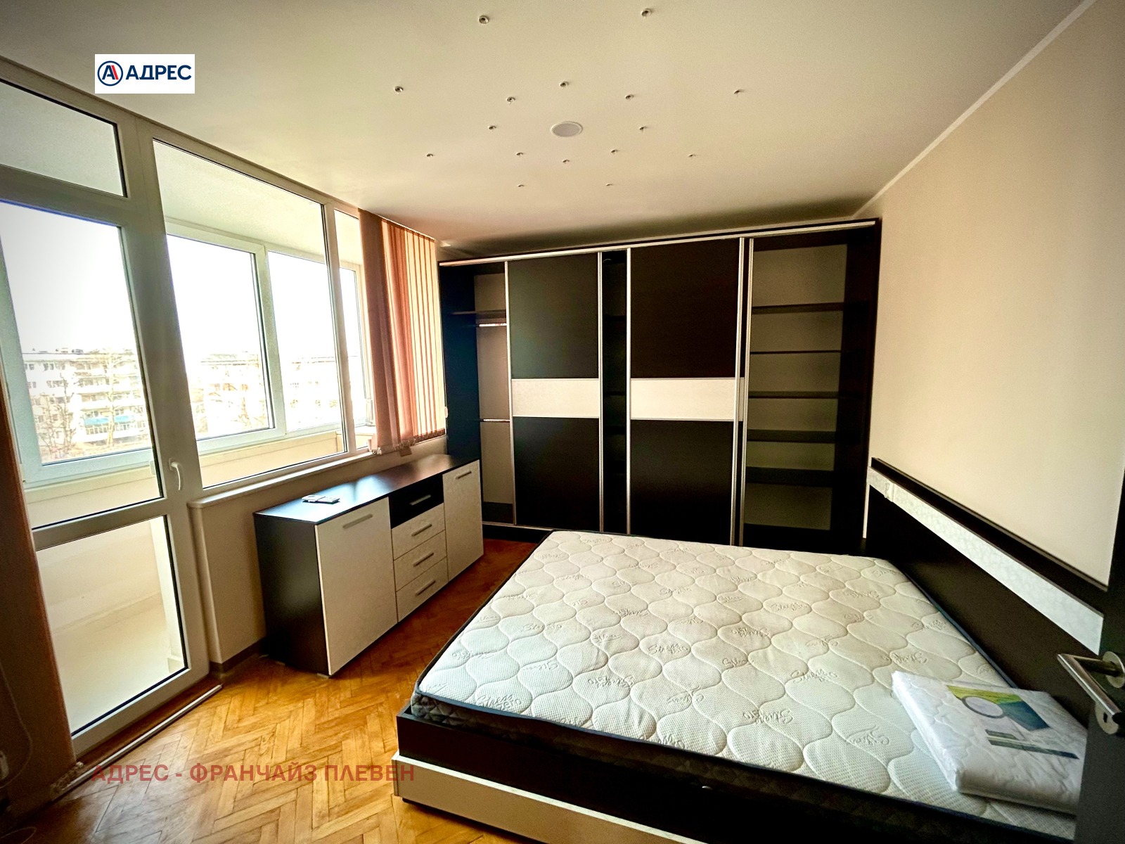 ���� ��� ���� 2-����� | Imot.bg � ����������� 3