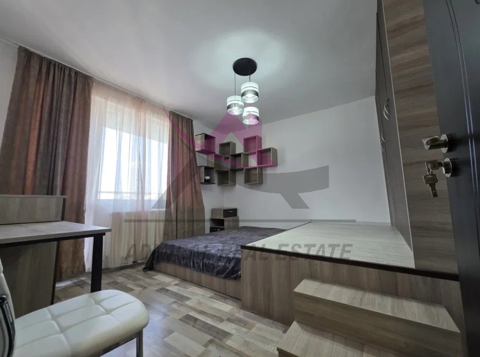 ���� ��� ���� 3-����� | Imot.bg � ����������� 4