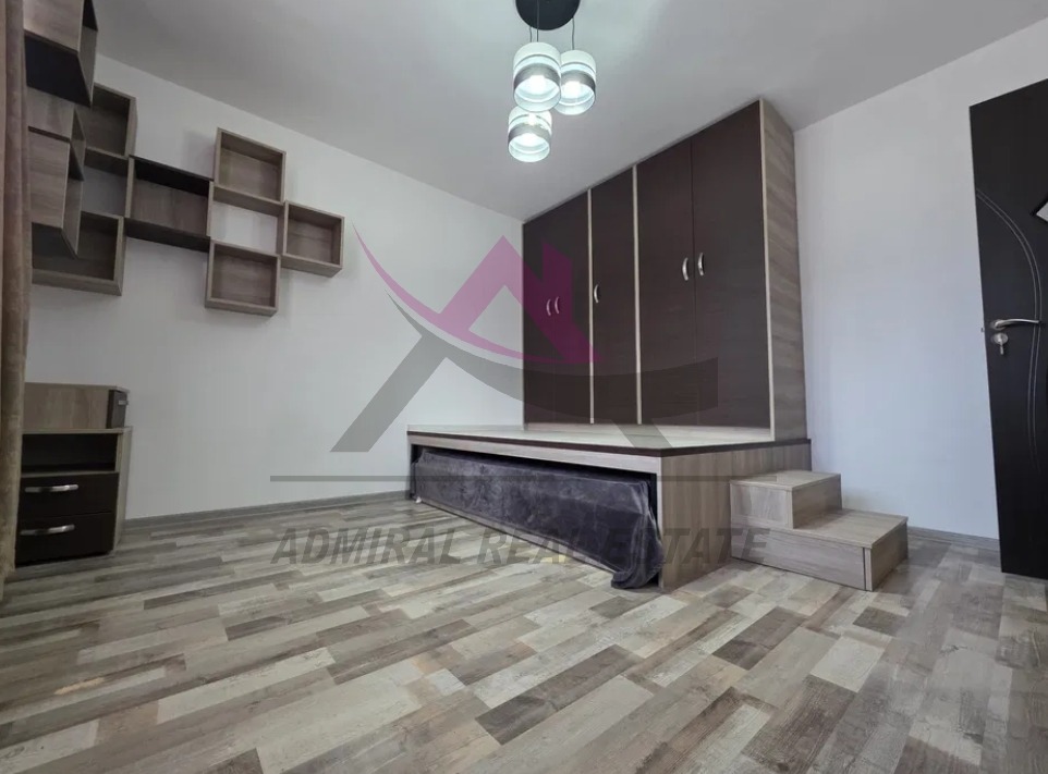 ���� ��� ���� 3-����� | Imot.bg � ����������� 5