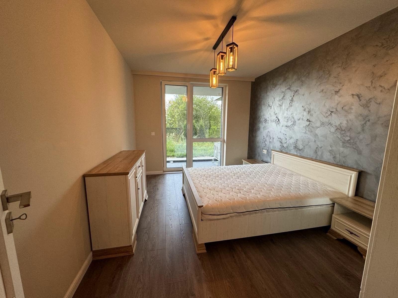 ���� ��� ���� 3-����� | Imot.bg � ����������� 5