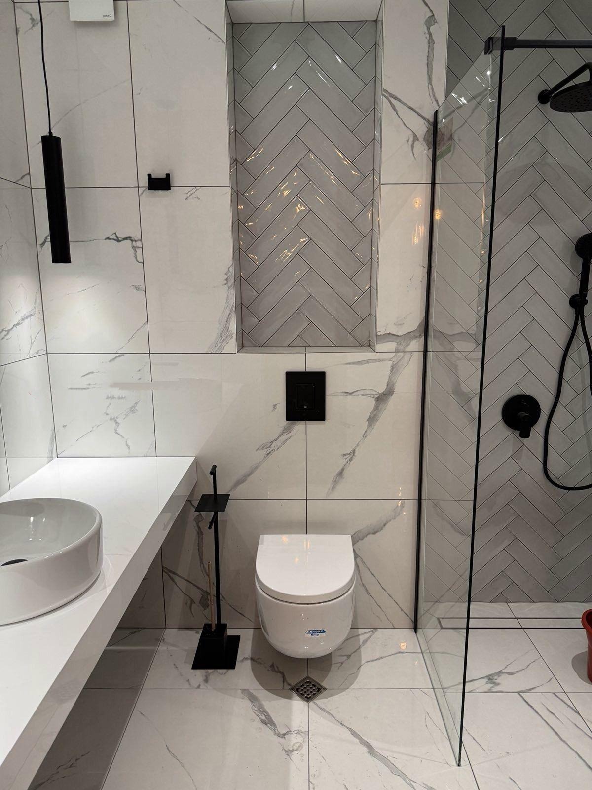 ���� ��� ���� 3-����� | Imot.bg � ����������� 10