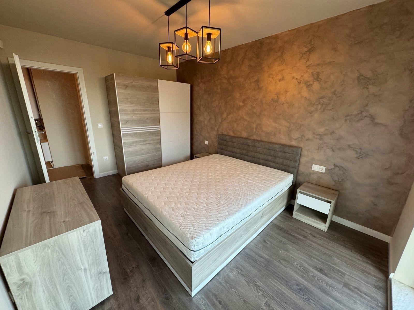 ���� ��� ���� 3-����� | Imot.bg � ����������� 3