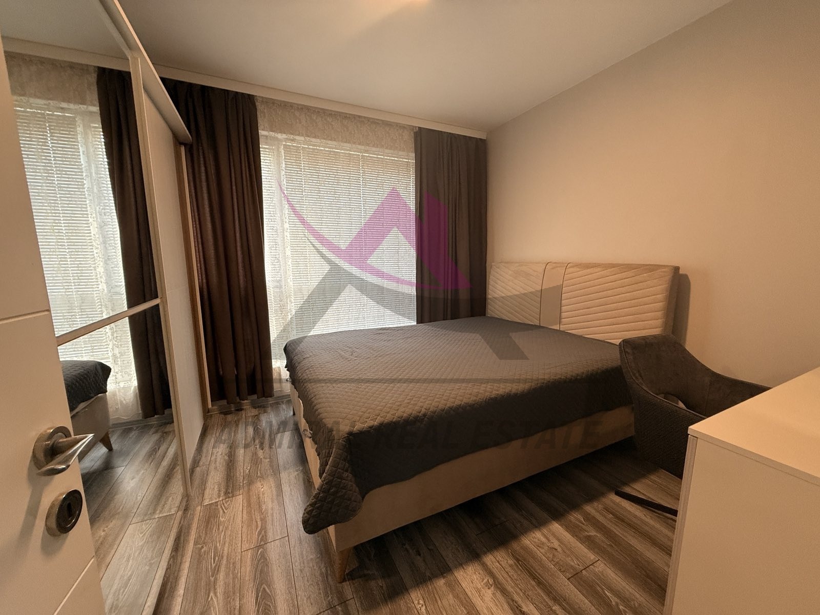 ���� ��� ���� 3-����� | Imot.bg � ����������� 4